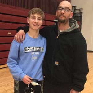 Meet your Posher, Maison